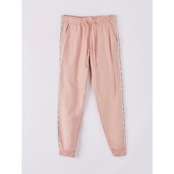 pantalone lungo Terranova