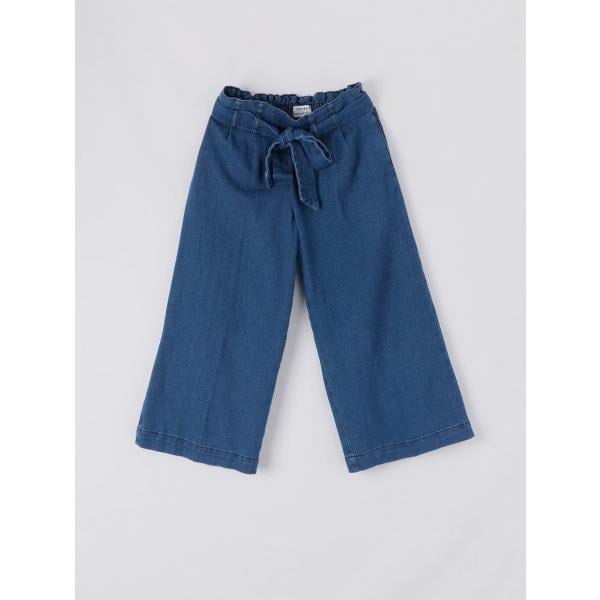 jeans Terranova blu