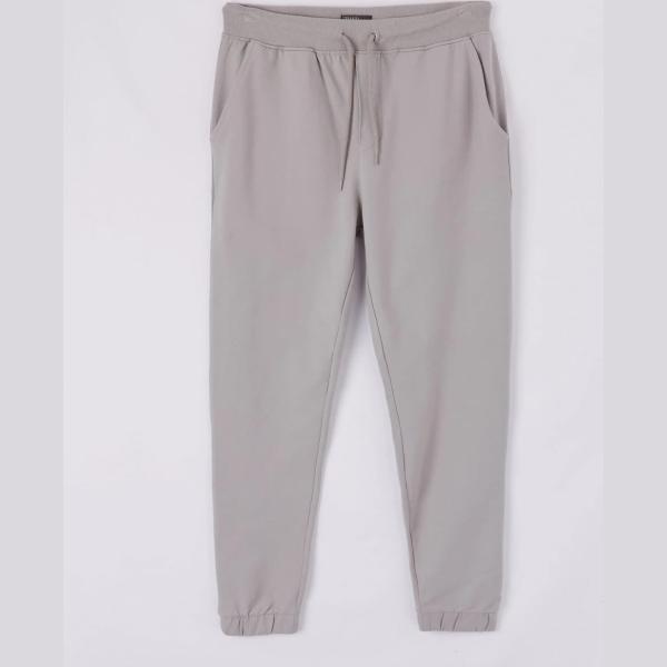 Pantalone Terranova