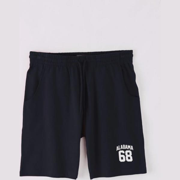 bermuda Terranova nero