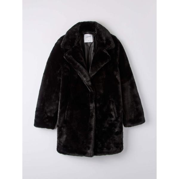 cappotti Terranova multicolore