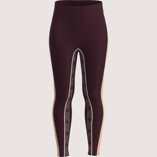 leggings Terranova viola