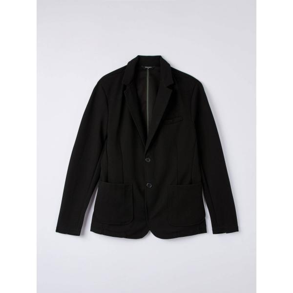 giacche Terranova multicolore tinta unita