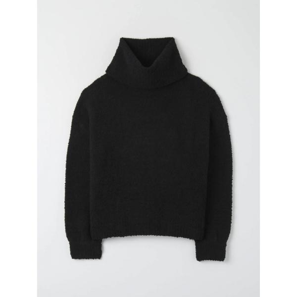 pullovers Terranova multicolore tinta unita