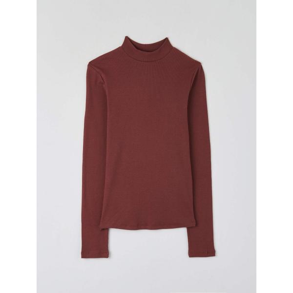 t-shirt Terranova marrone
