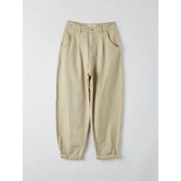 pantaloni Terranova