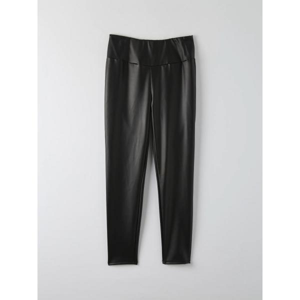 leggings Terranova nero