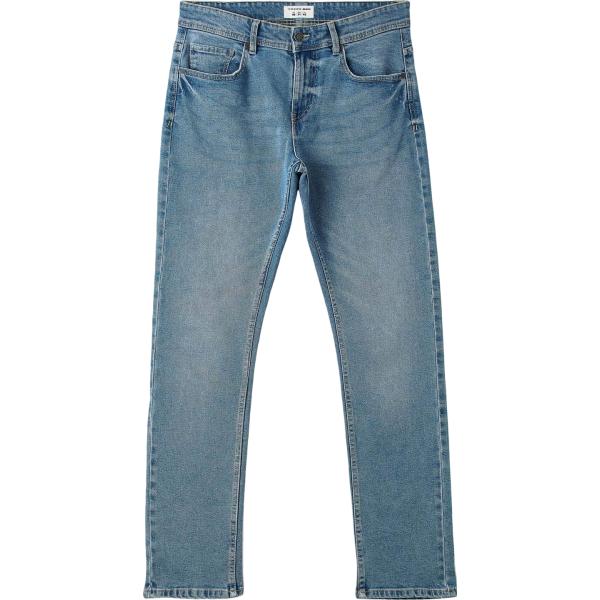 jeans Terranova blu