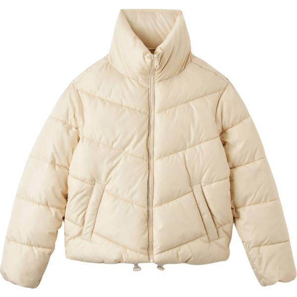 piumini Terranova bianco