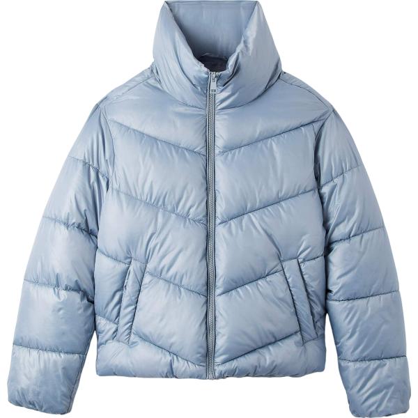 piumini Terranova blu