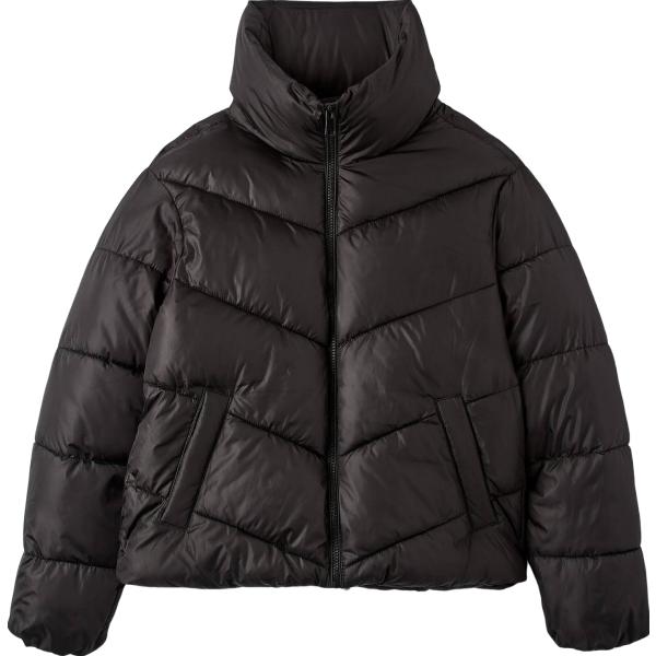 piumini Terranova nero