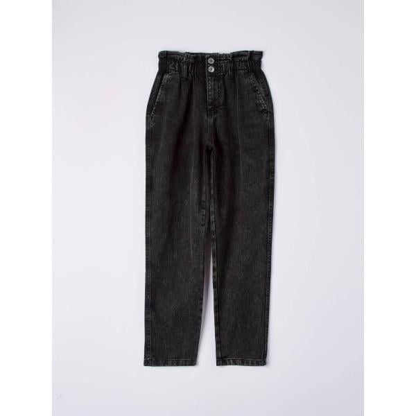 jeans Terranova viola