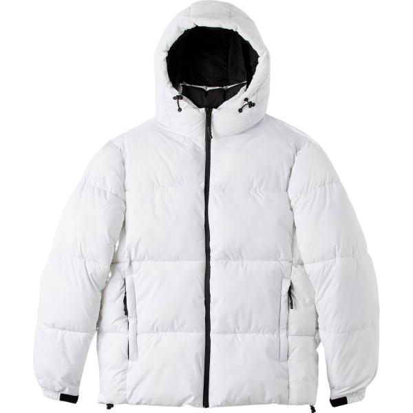 piumini Terranova bianco