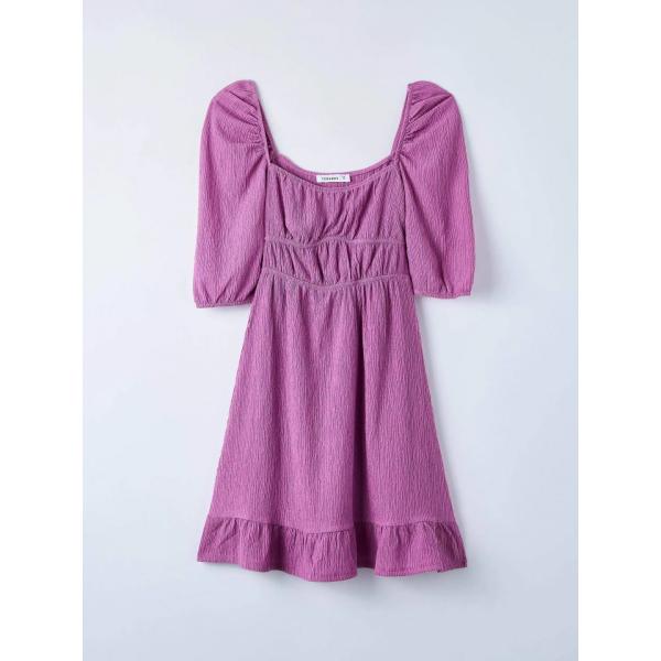 vestiti Terranova multicolore