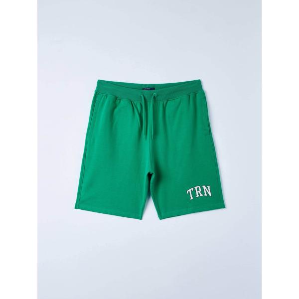 bermuda Terranova multicolore