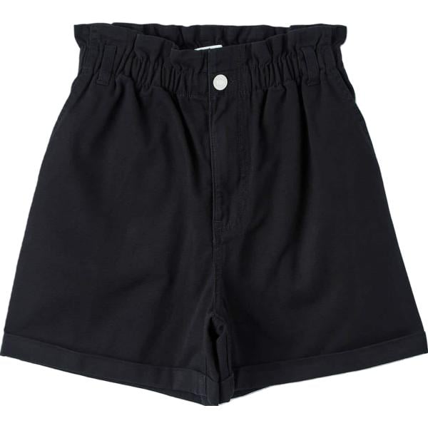 shorts Terranova nero