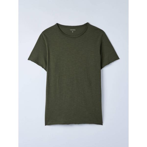 Terranova uomo t on sale shirt