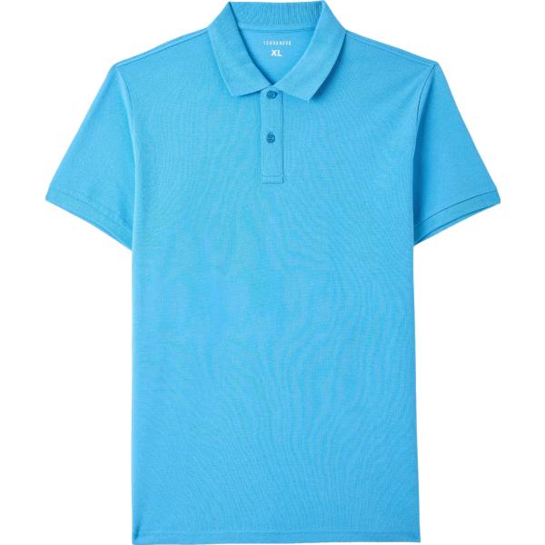 Terranova sale polo uomo