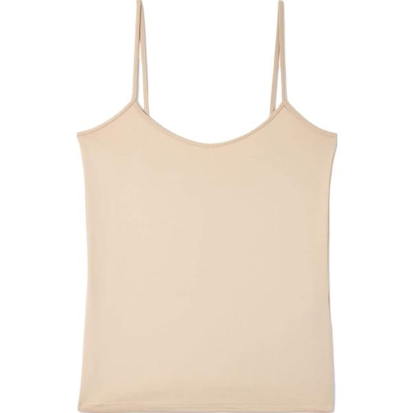top Terranova marrone