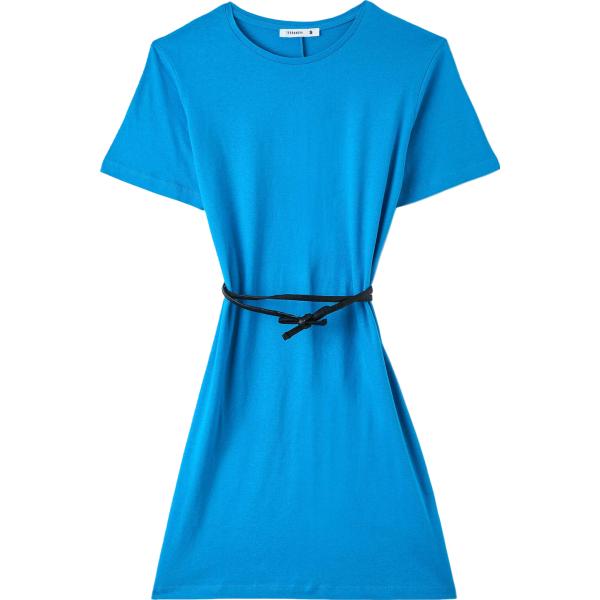 vestiti Terranova blu