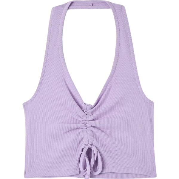 top Terranova viola