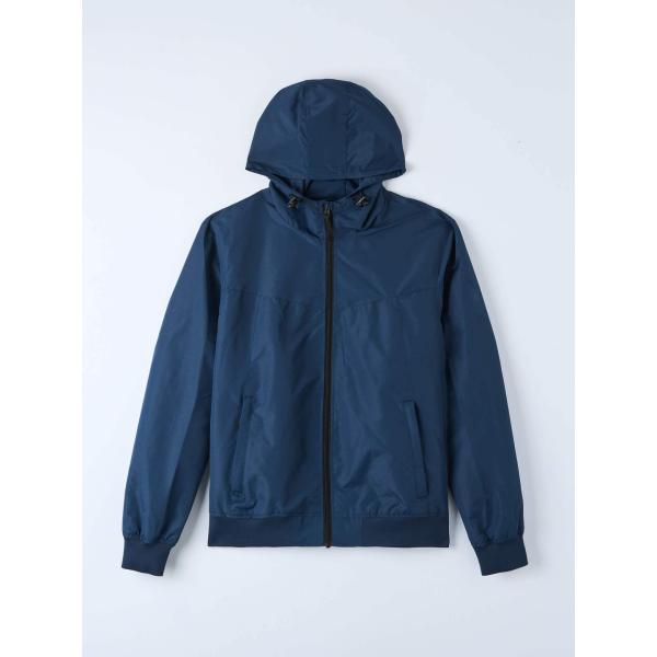 cappotti Terranova multicolore