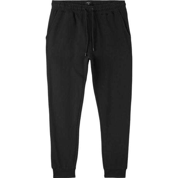 pantaloni skinny Terranova nero