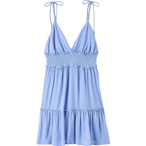 vestiti Terranova blu