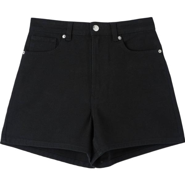 shorts Terranova nero