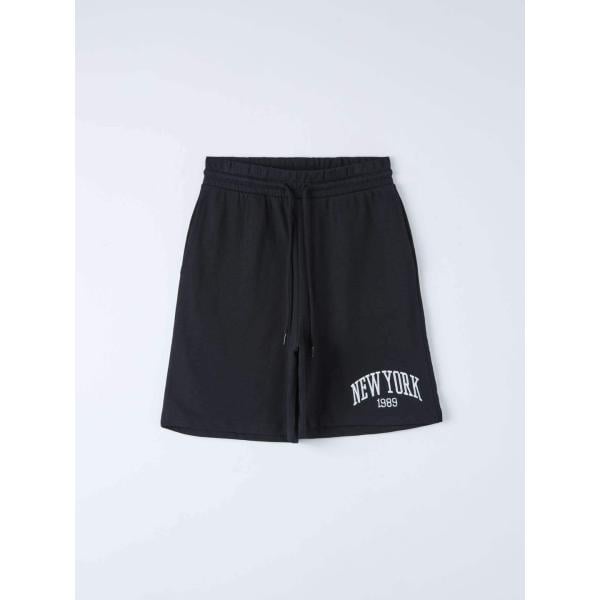 Terranova on sale shorts donna