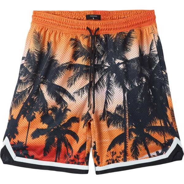 bermuda Terranova nero