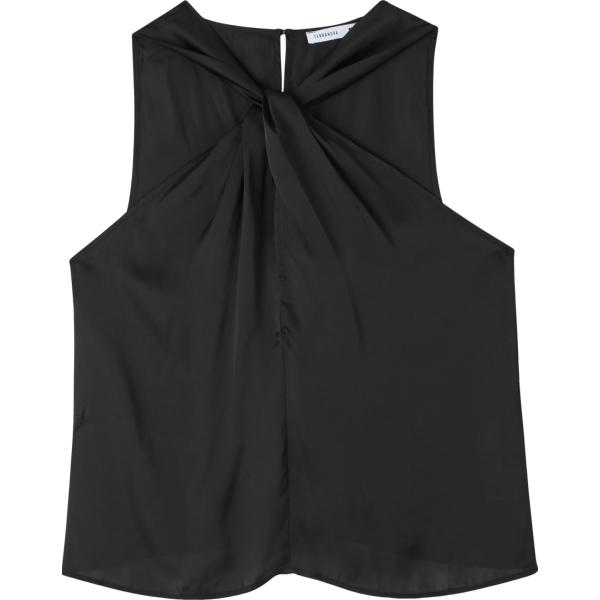 top Terranova nero