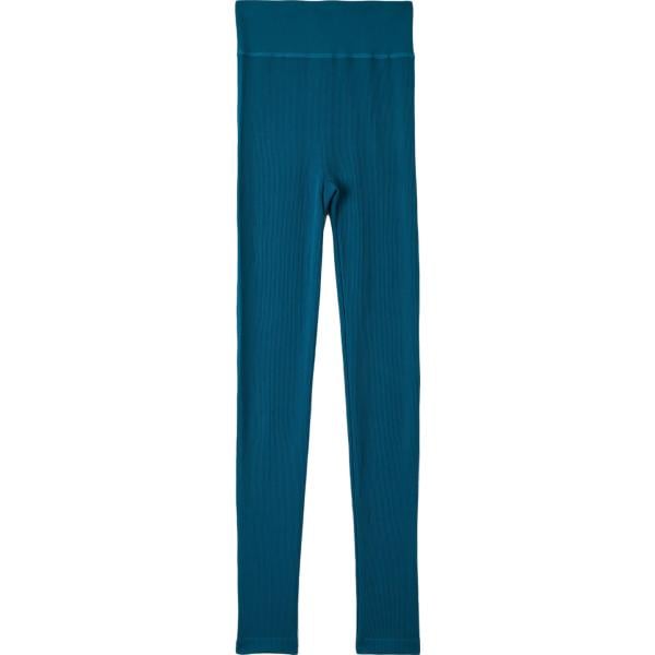 leggings Terranova verde