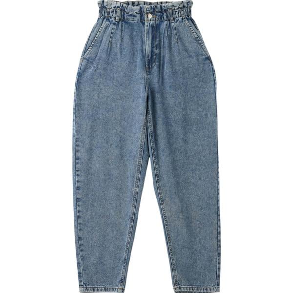 jeans Terranova blu