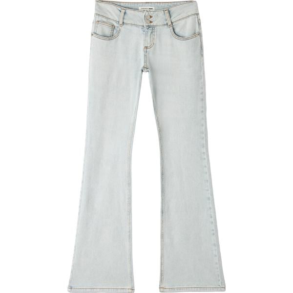 Terranova jeans a on sale zampa