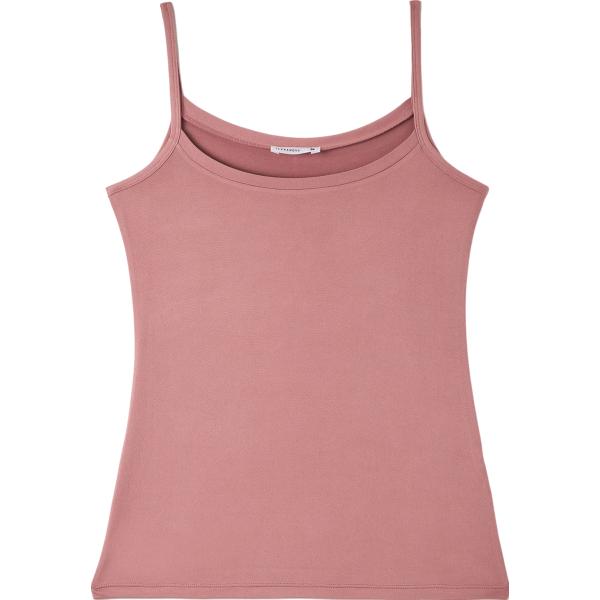 magliette intime Terranova rosa