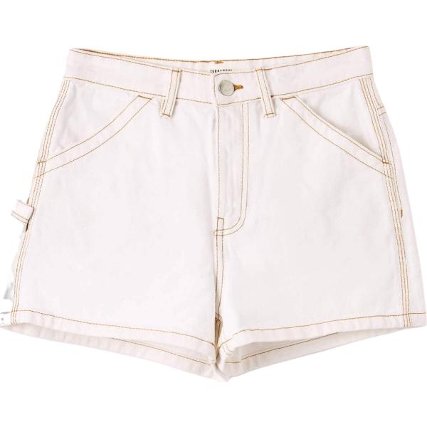 Terranova hot sale shorts donna