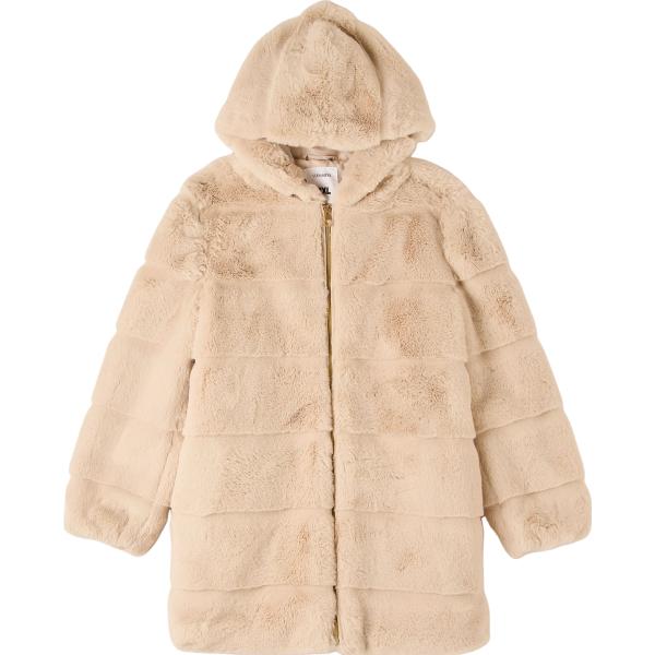 ecopellicce Terranova marrone