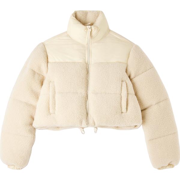 piumini Terranova bianco
