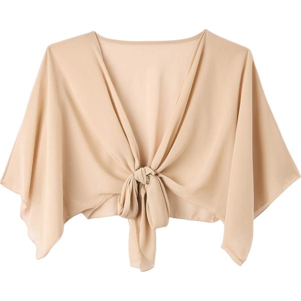 blazer Terranova rosa