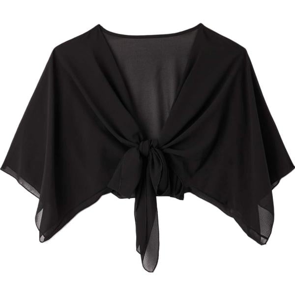 blazer Terranova nero tinta unita