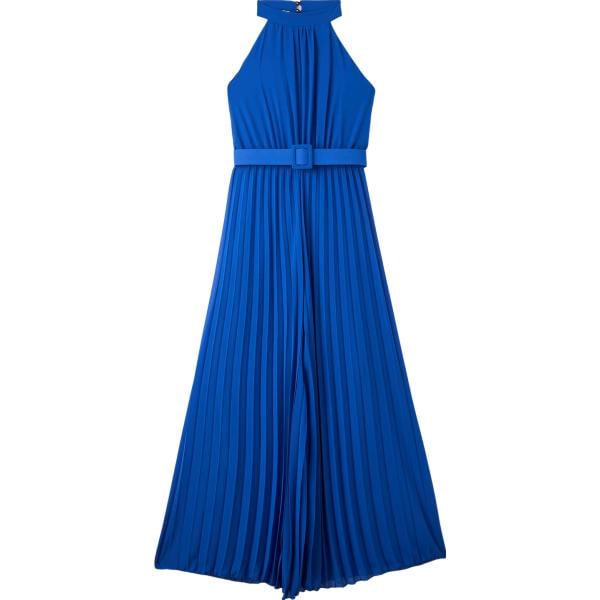 tute Terranova blu