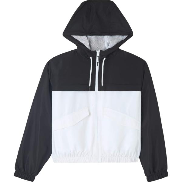 blazer Terranova nero