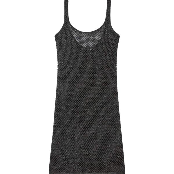 vestiti Terranova grigio