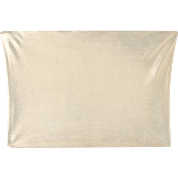 top Terranova marrone