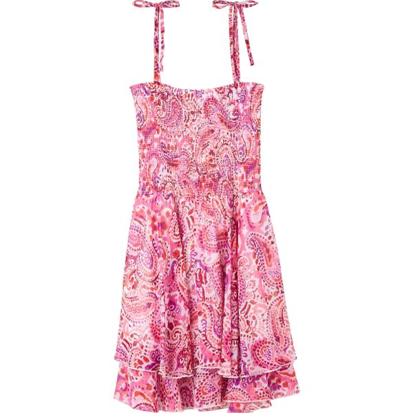 vestiti Terranova rosa