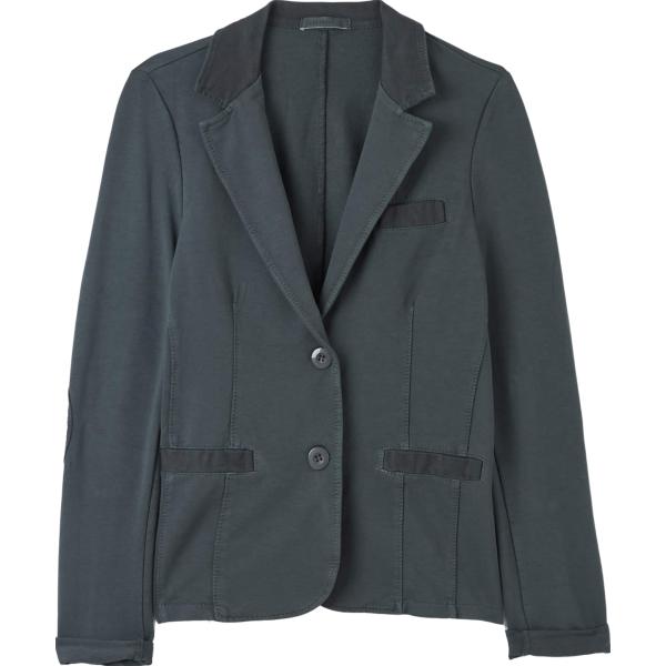 cappotti Terranova grigio