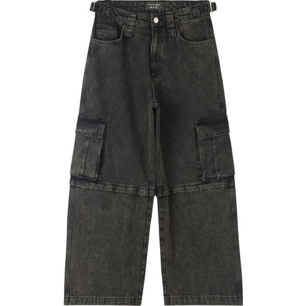 Pantaloncini on sale jeans terranova