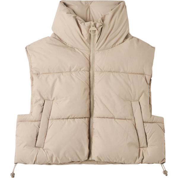 piumini Terranova marrone