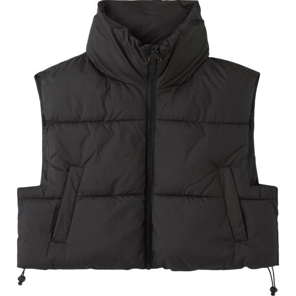 piumini Terranova nero